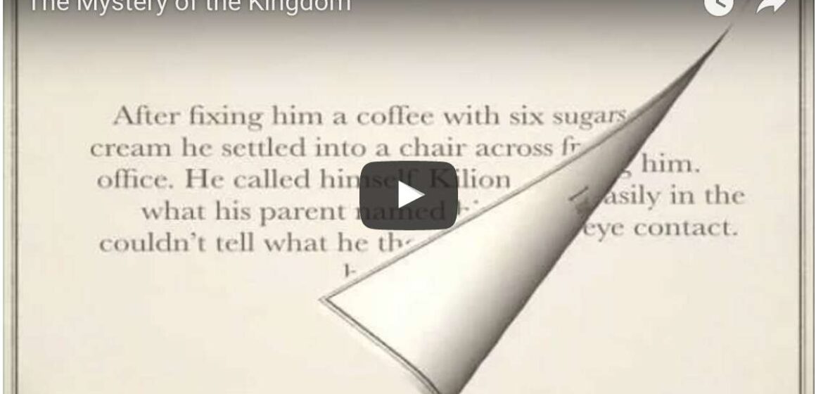mystery-of-the-kingdom