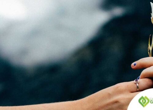 How to Most Easily Grow Your Generosity