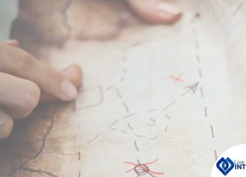 Live Intentional – How to know your heart is aligned with God’s heart