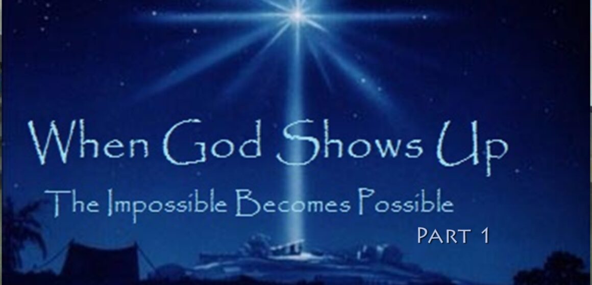 Practicing the Presence of God Review Thanks Praise & Worship