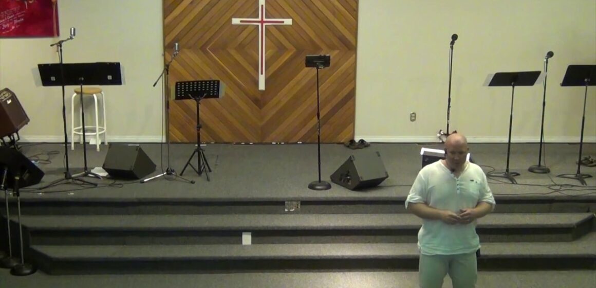 What Role does Prophesy play in the modern Church?