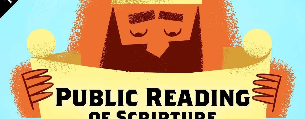 public-reading-of-scripture-kingdom-way