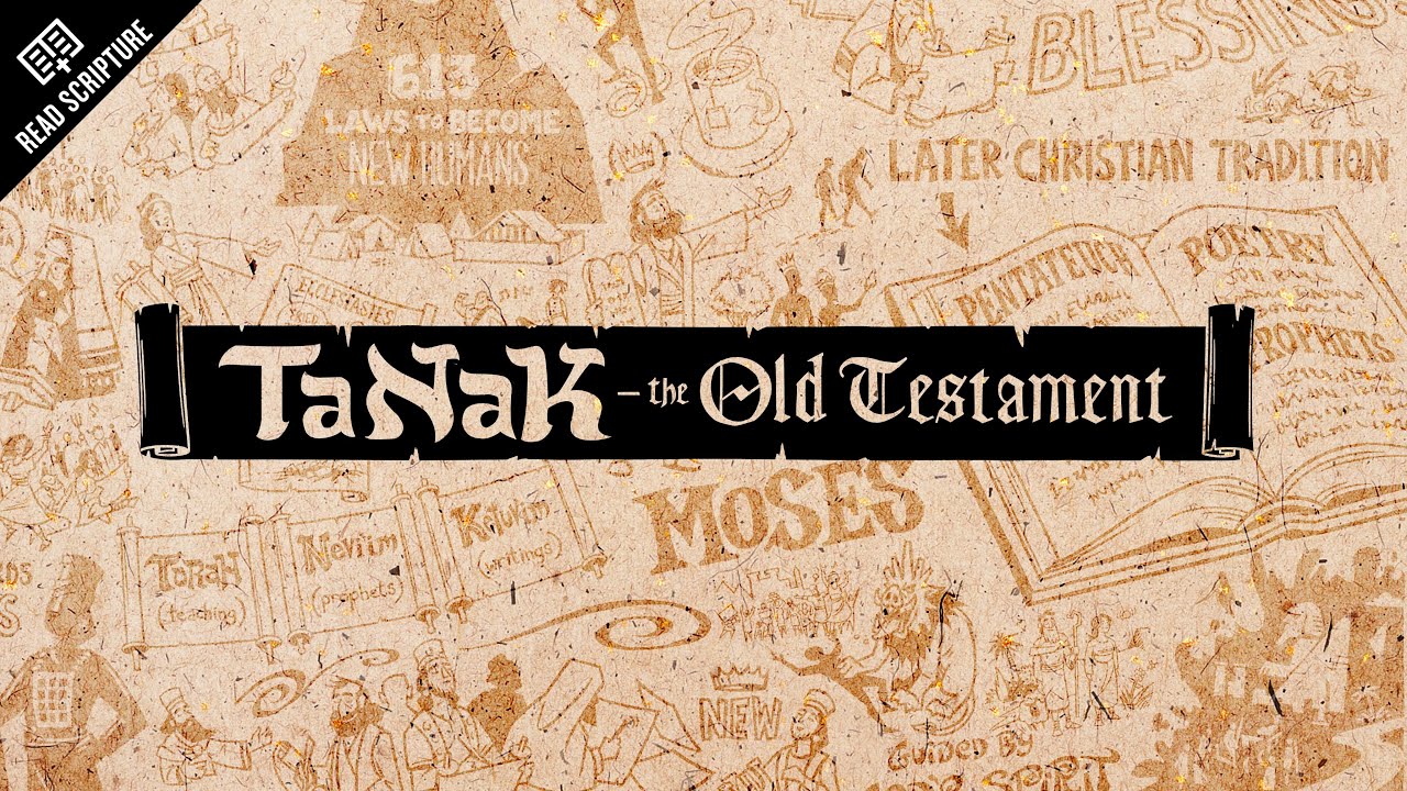 read scripture tanak old testament kingdom way read scripture tanak old testament