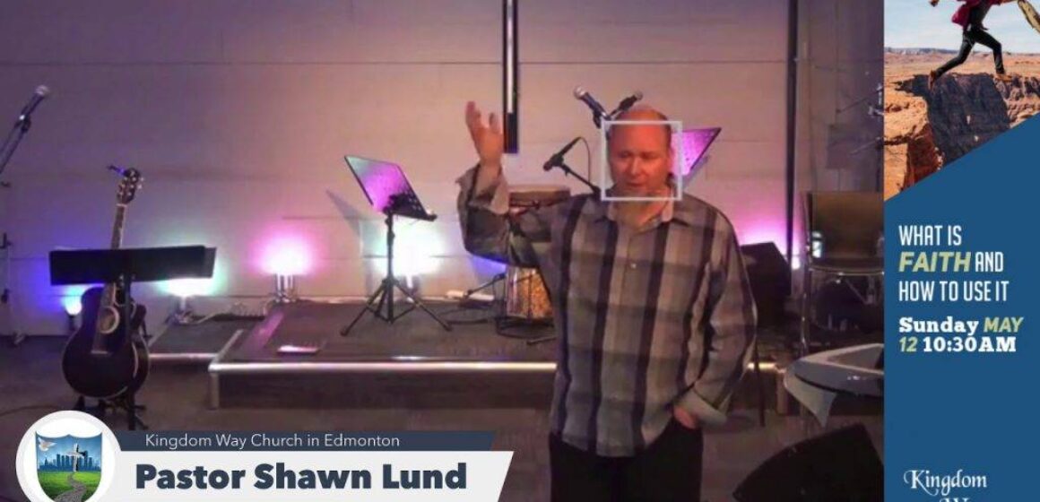 What is Faith and How To Use It