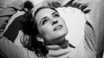 have you ever wondered if a church is for you? Kingdom Way