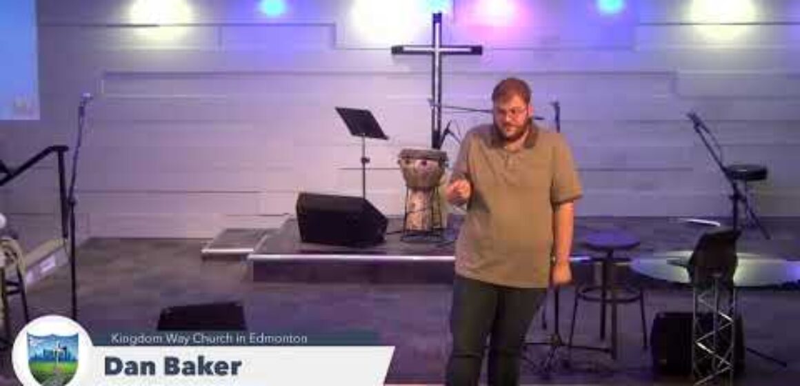 A walk through Psalm 51