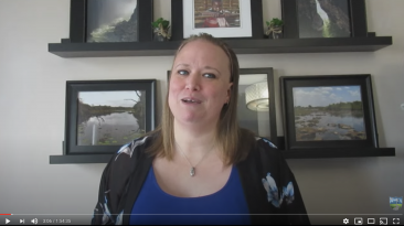 Resurrection Sunday 2020