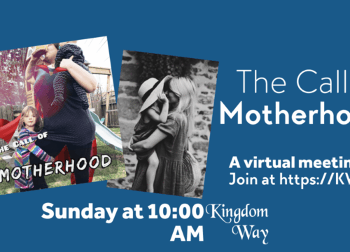 Motherhood-Title-kingdomwaychurchinedmonton-kway-kingdomwaychurch-sundayinedmonton