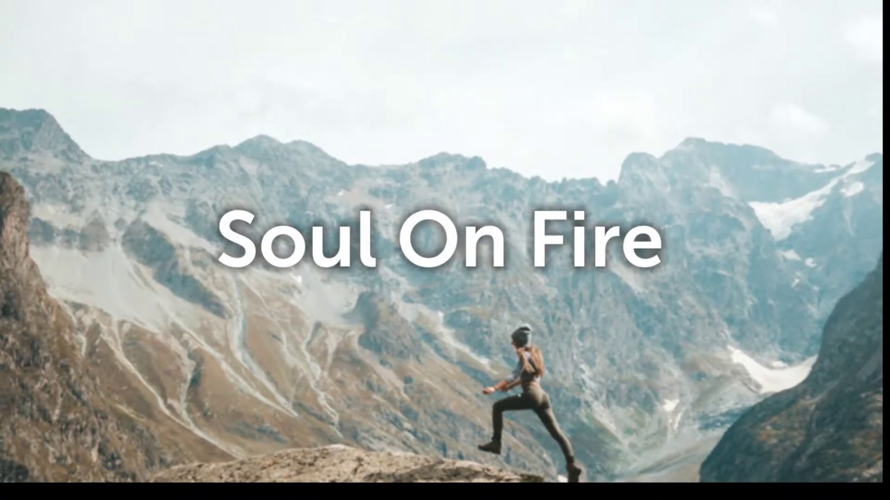 Pentecost Sunday Pour out my Spirit! – Full Service May 31, 2020