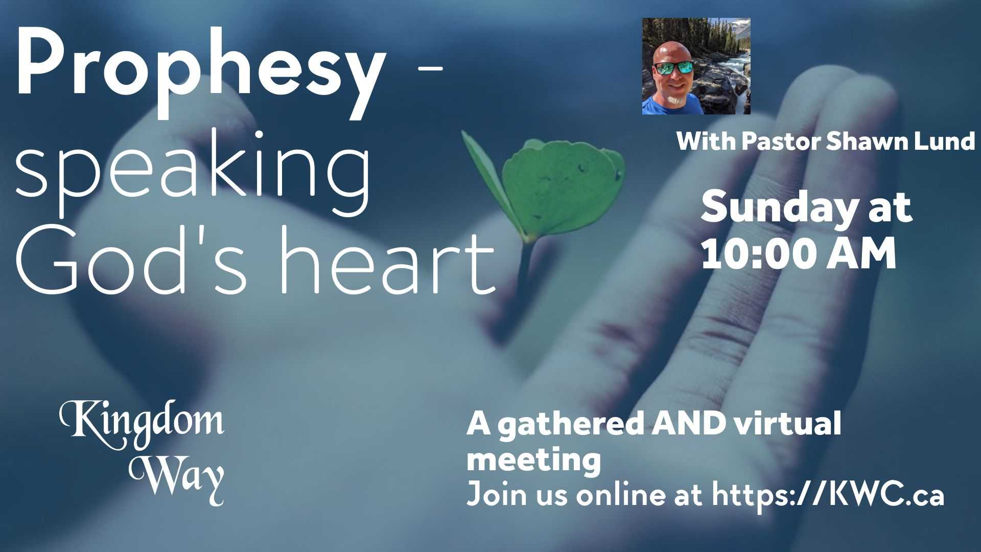 Slide-Promo-kingdomwaychurch-sundayinedmonton-kingdomwaychurchinedmonton-kway-1fjta5g
