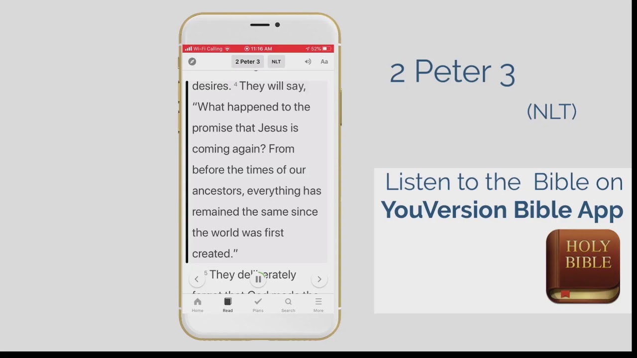 Look what the Lord has done – Full Service – August 2, 2002
