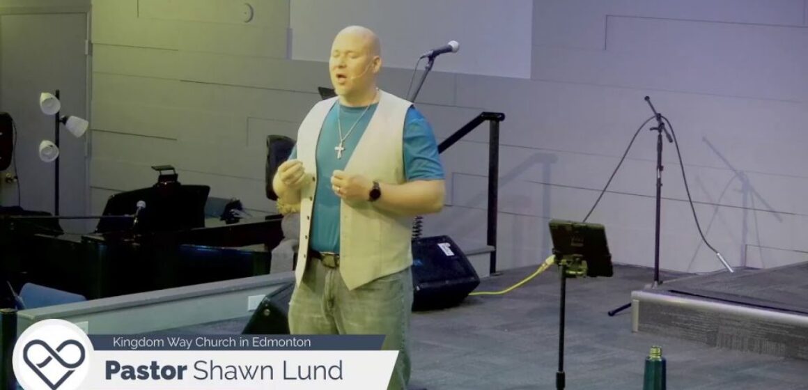 Forgive – Full Service – October 4, 2020