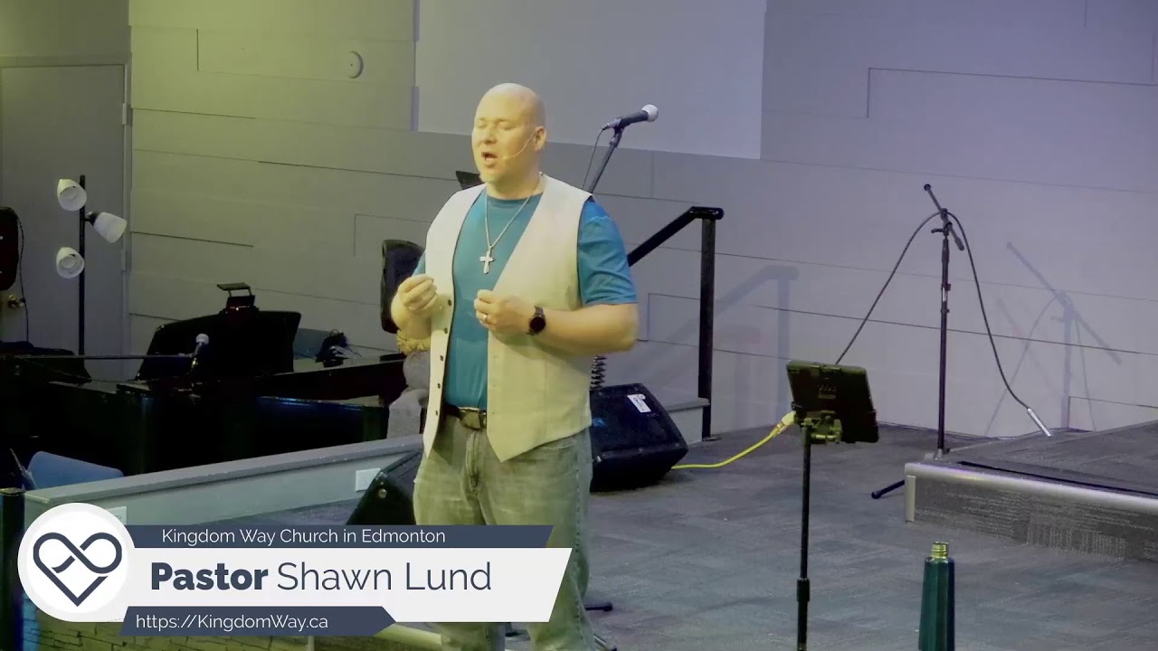 Forgive – Full Service – October 4, 2020