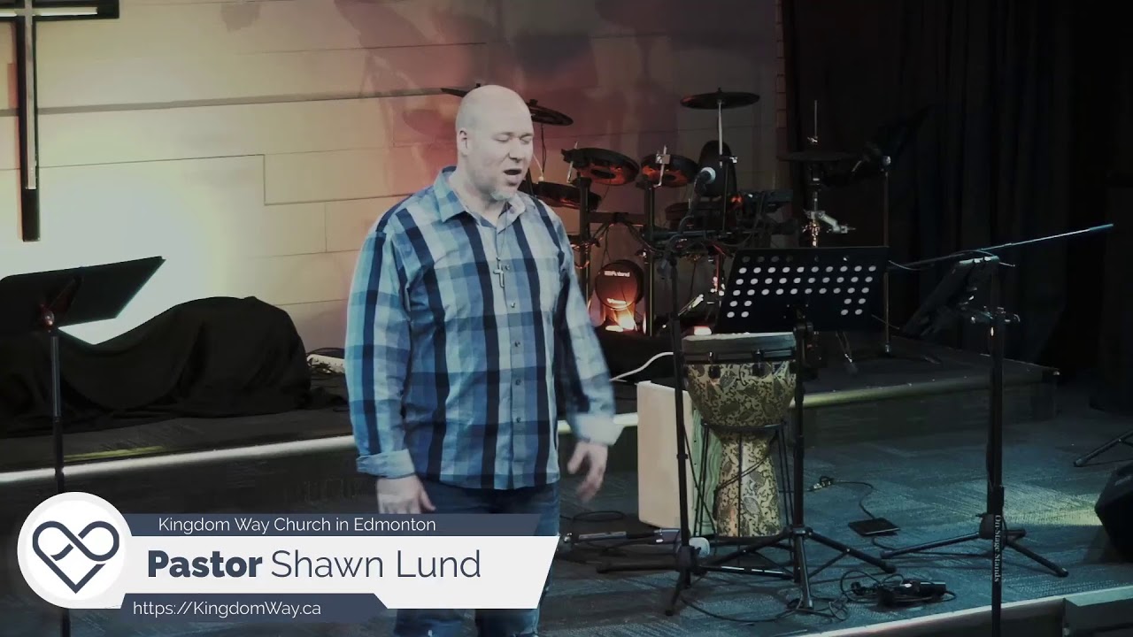 Make Disciples – Full Service October 25, 2020