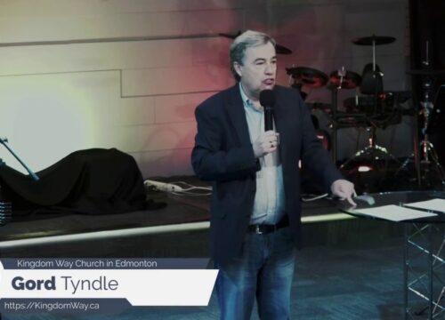 Tell me the Story of Jesus – Redemption – The Message