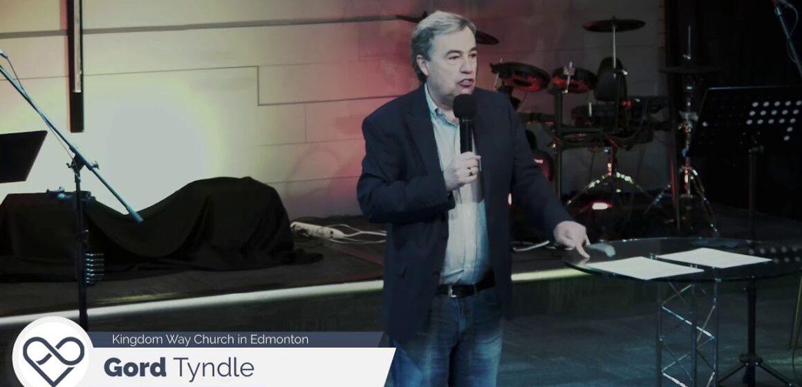 Tell me the Story of Jesus – Redemption – The Message