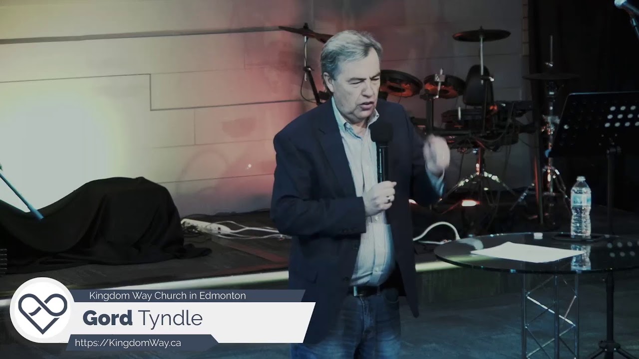 Tell me the Story of Jesus – Redemption – Full Service – October 25, 2020