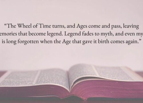 Is the Bible really God’s word? – The Message
