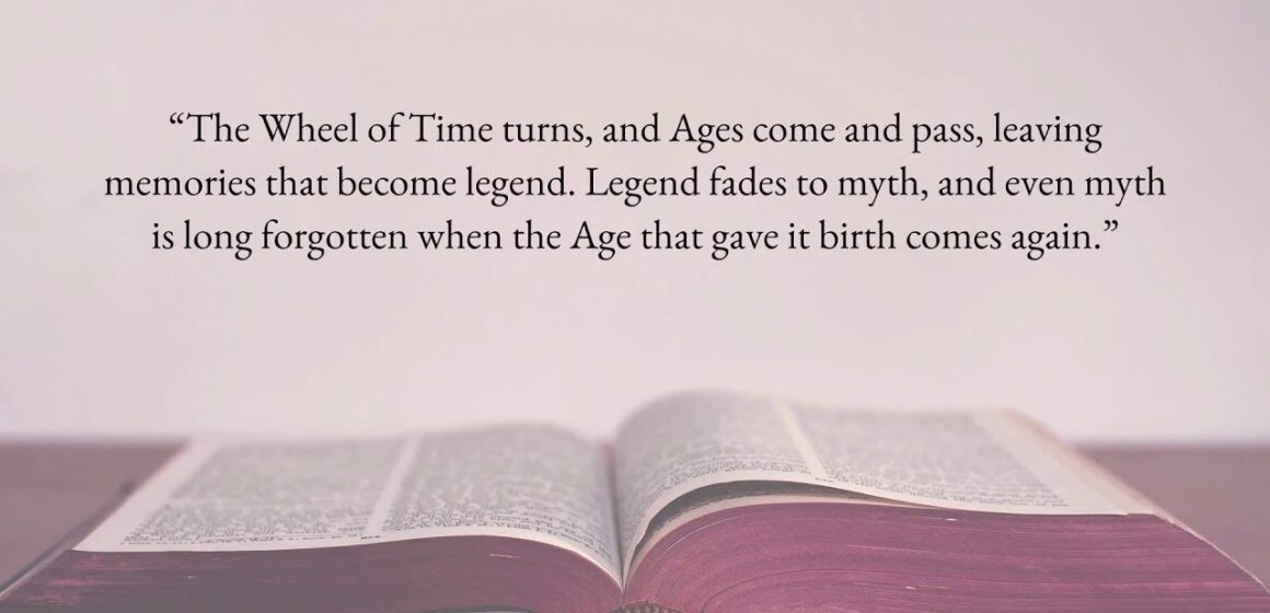 Is the Bible really God’s word? – The Message