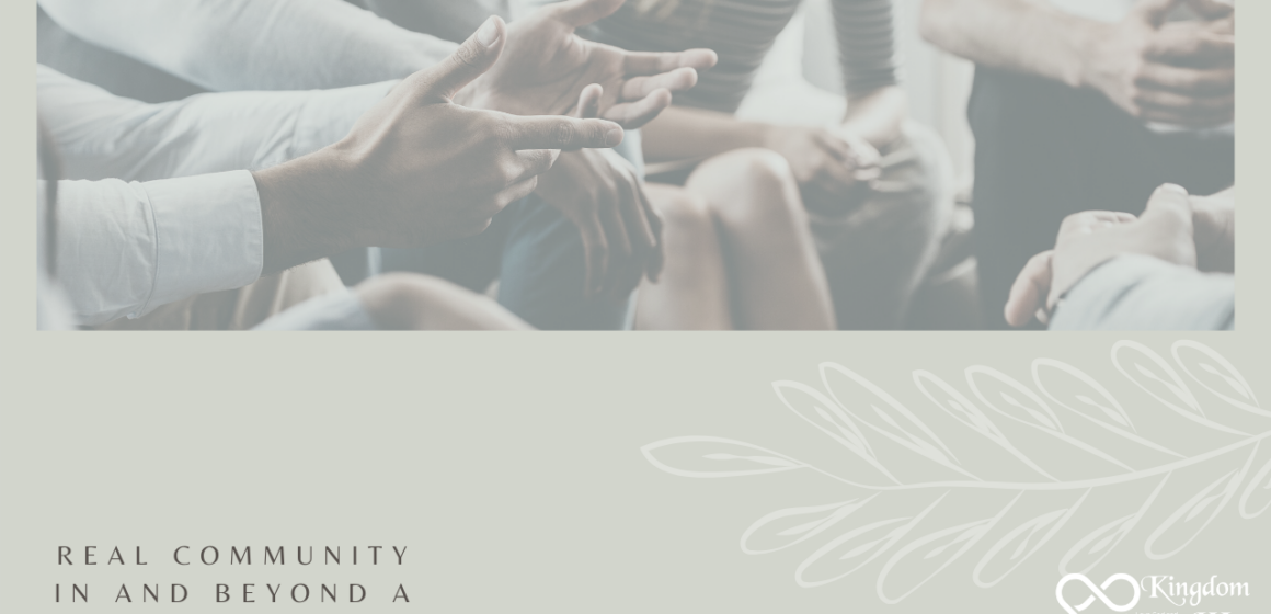 RealCommunity_Slide