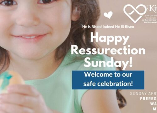 Easter Promo - Slide (1)