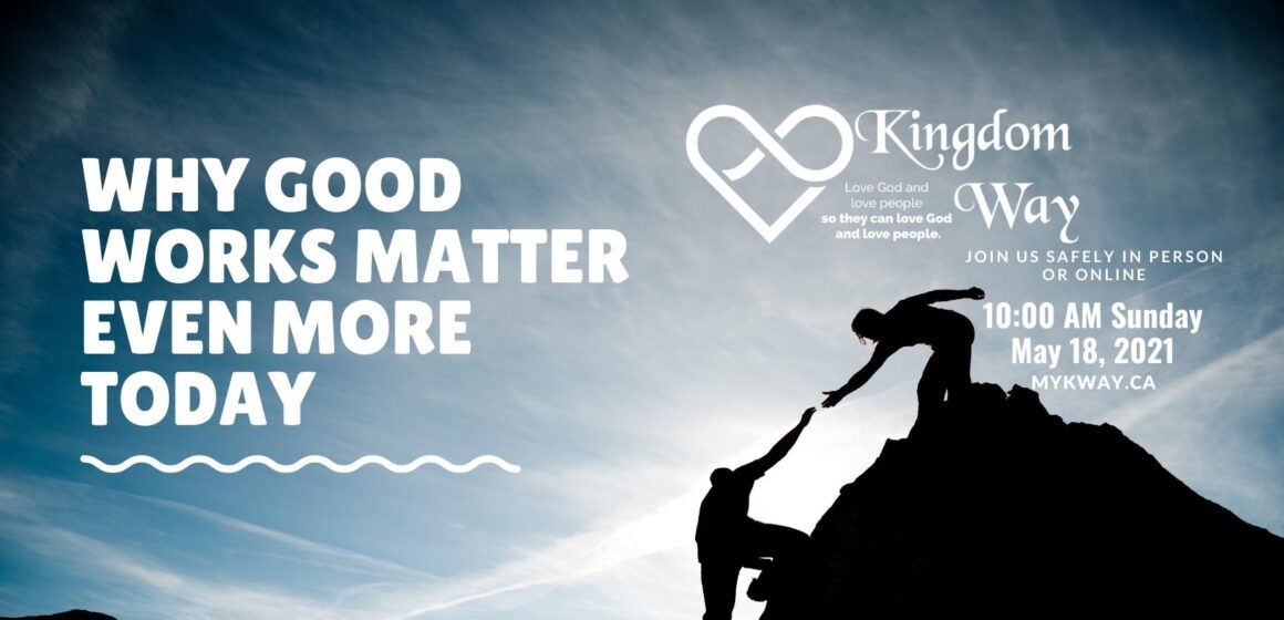 FB-Cover