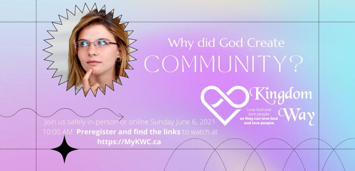 Slide-Ad-Community
