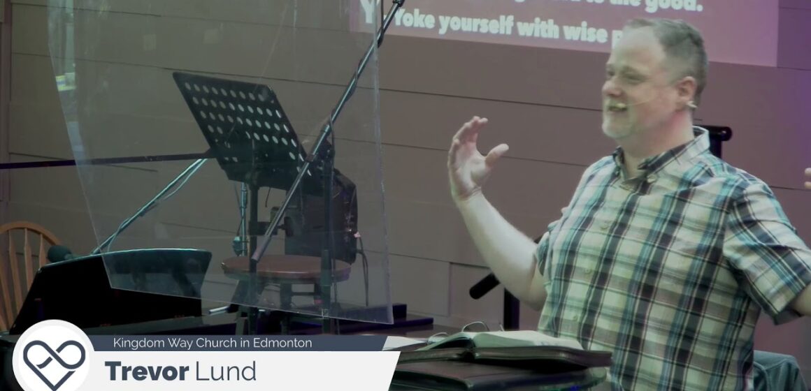 How to Find CLARITY to any Question in Life – The Message
