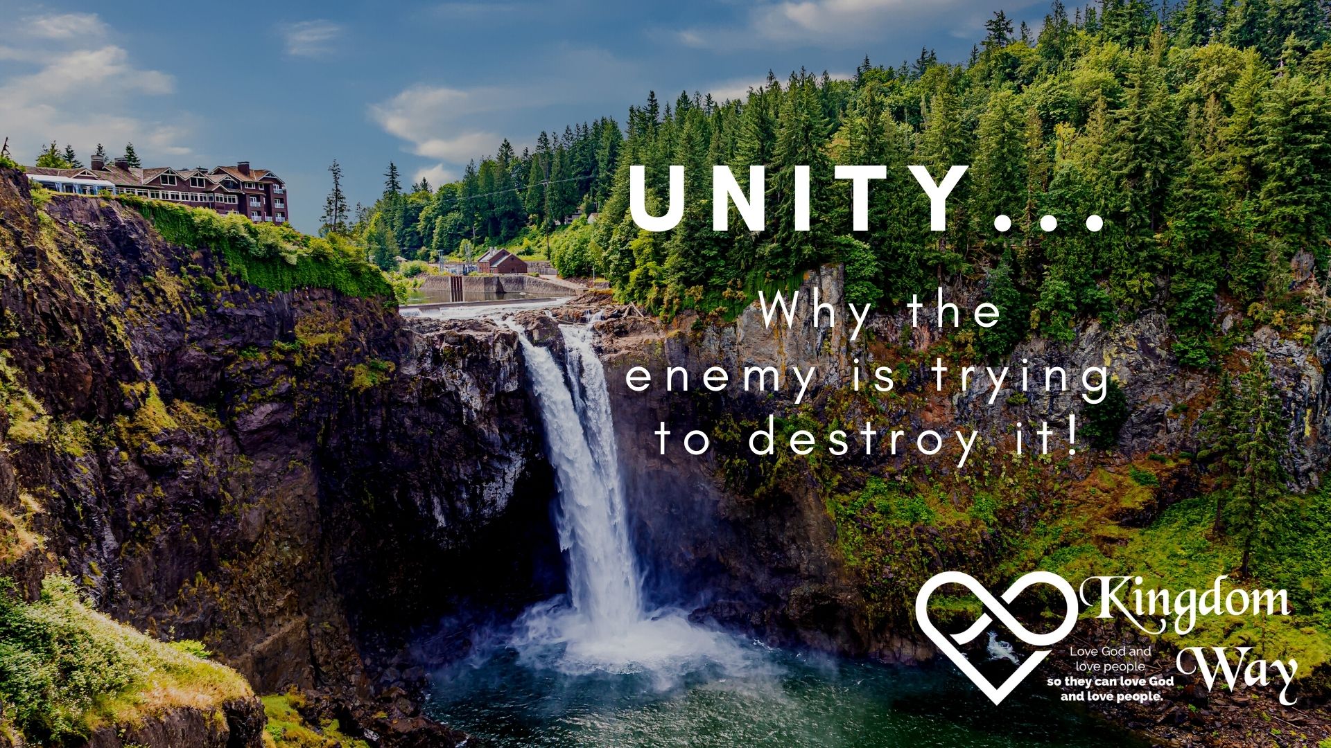 30-bible-verses-on-unity-kingdom-way