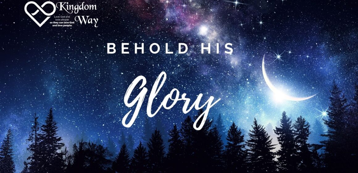 Slide_Title_BeholdHisGlory (1920 x 1080 px)