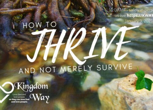 Slide_Ad_THRIVEnotSurvive