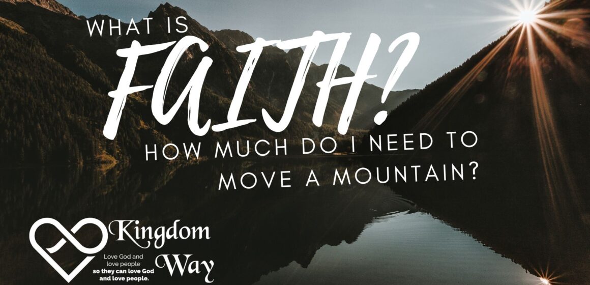 Slide_Title_FAITH (1920 x 1080 px)