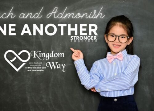Slide_Title_Stronger_Teach (1920 × 1080 px)