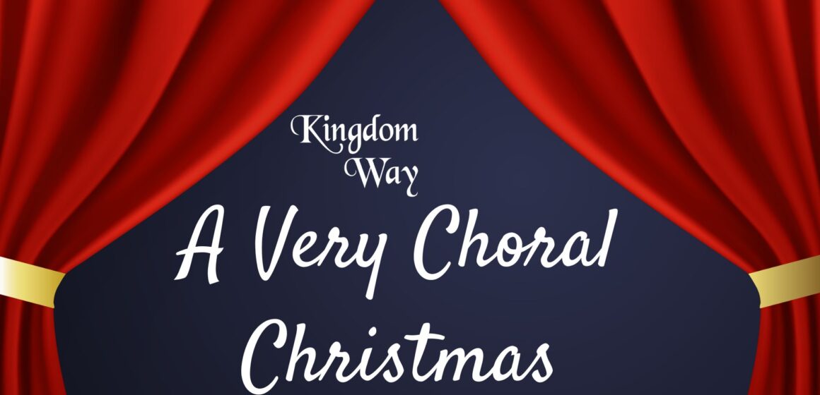 Slide_Title_ChoralChristmas (1920 × 1080 px)
