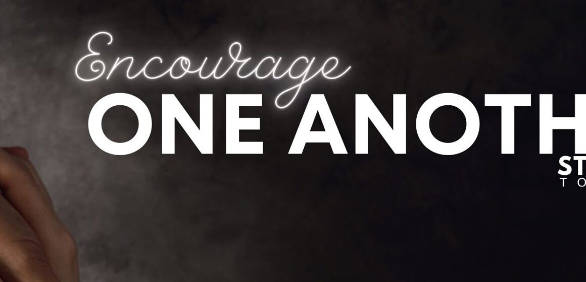 Slide_Title_Stronger_Encourage (1920 × 1080 px)