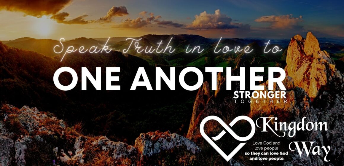 Slide_Title_Stronger_SpeakTruth (1920 × 1080 px)
