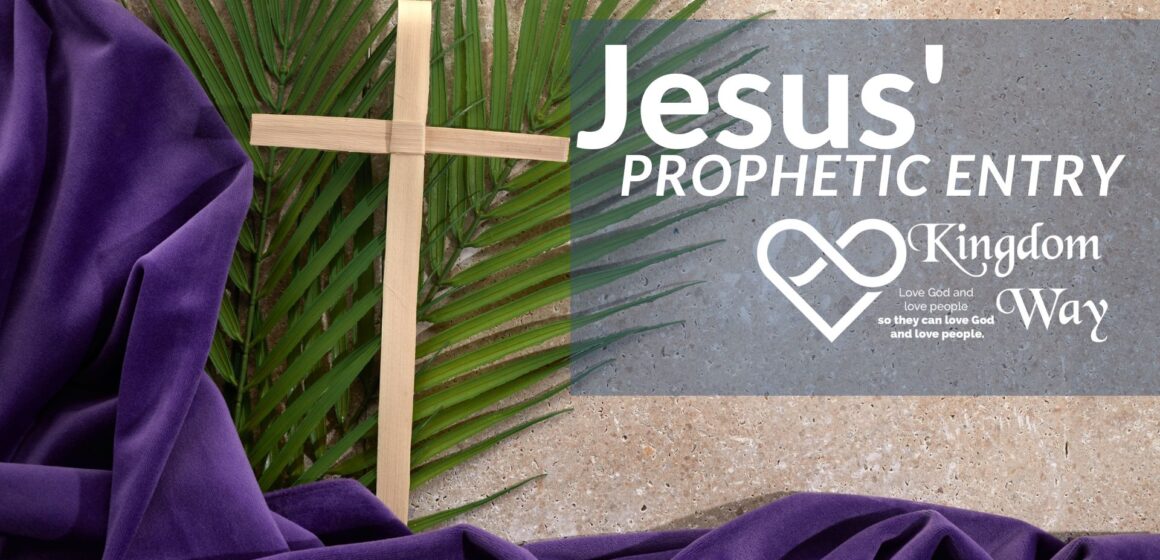 Slide_Title_PalmSunday(1920 × 1080 px)