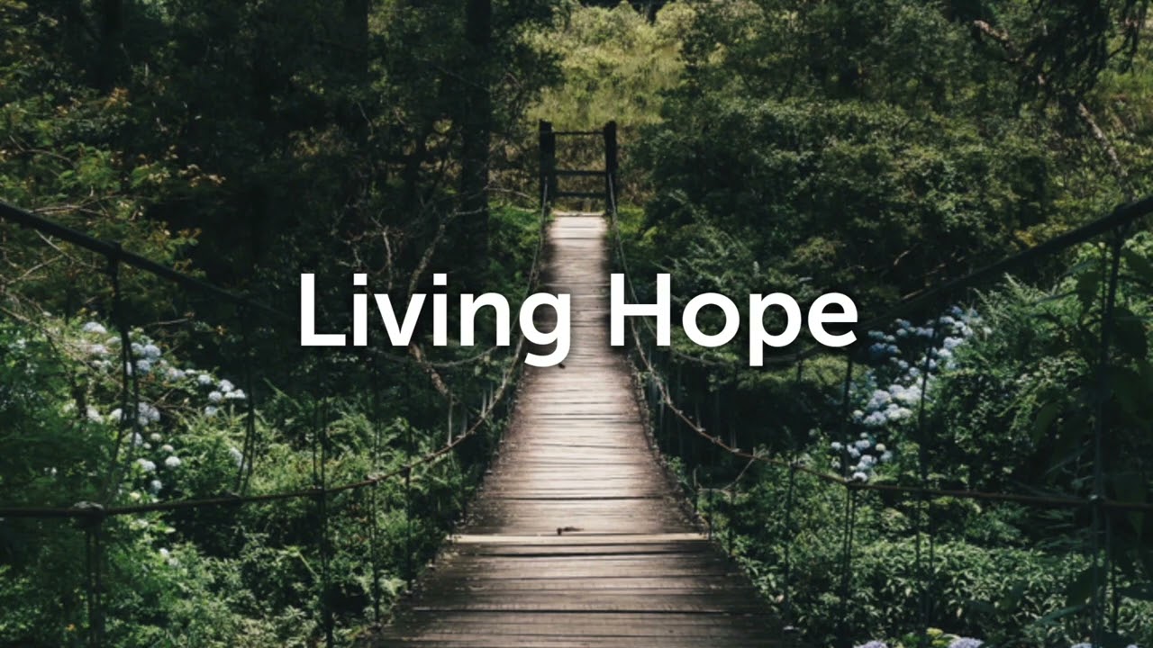 How to know your good, good Father – Full Service – April 16, 2023