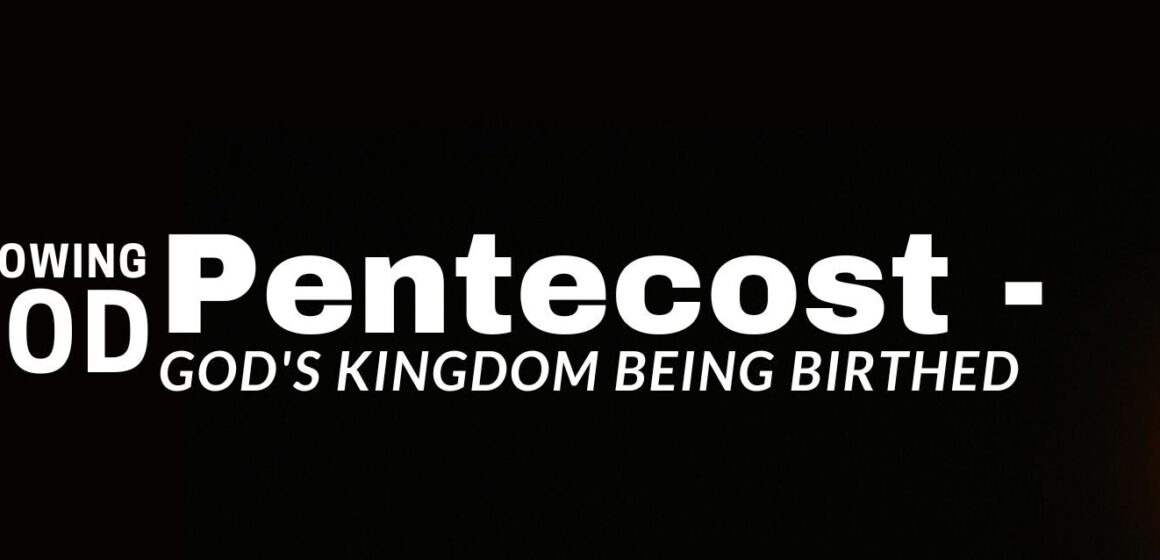 Slide_Title_Pentecost (1920 × 1080 px)