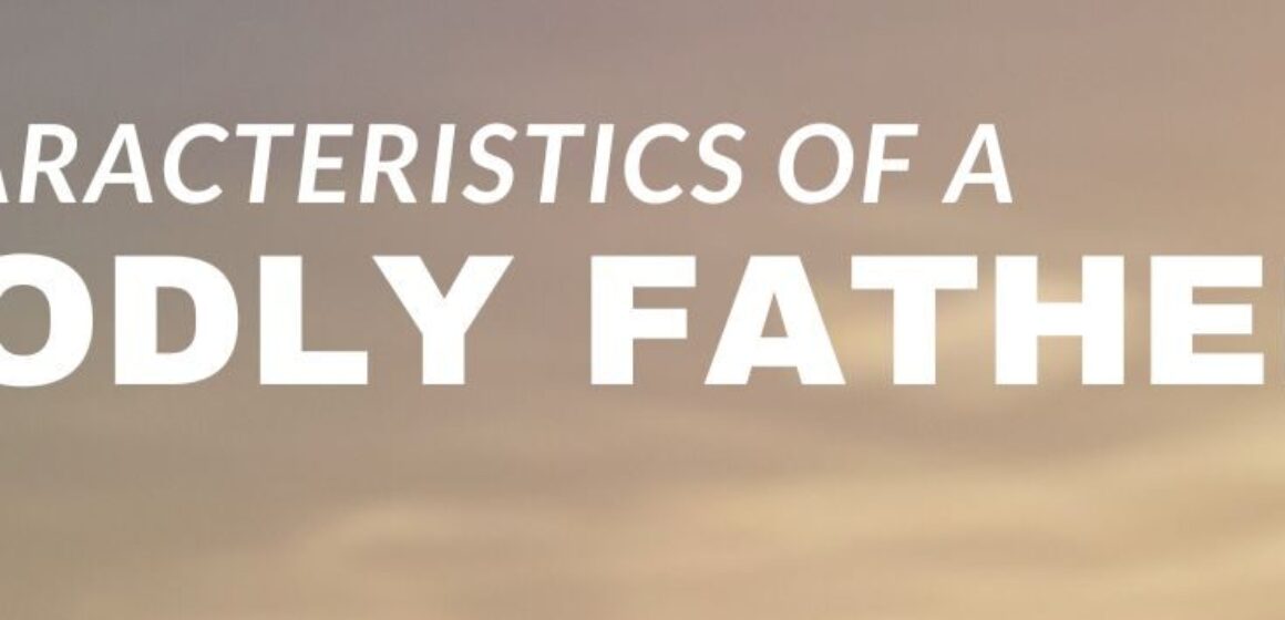 Slide_Title_GodlyFather (1920 × 1080 px)