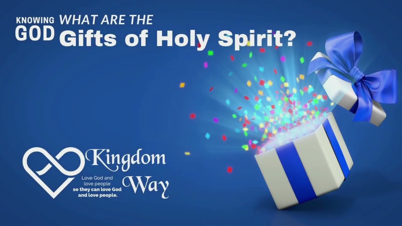 Gifts of the Holy Spirit Sign Holy Spirit Gifts Catholic Sacraments  Catholic Decor Christian Sign Christian Tessie Made Decor - Etsy