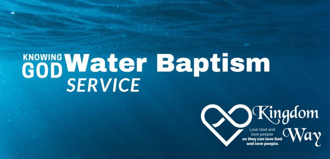 Slide_Title_Baptism (1920 × 1080 px)