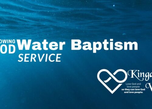Slide_Title_Baptism (1920 × 1080 px)
