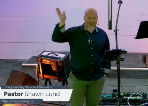 Top 10 Questions People Ask Google about the Bible – The message