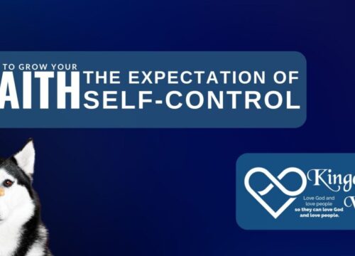 Slide_Title_FaithSelfControl (1920 x 1080 px)