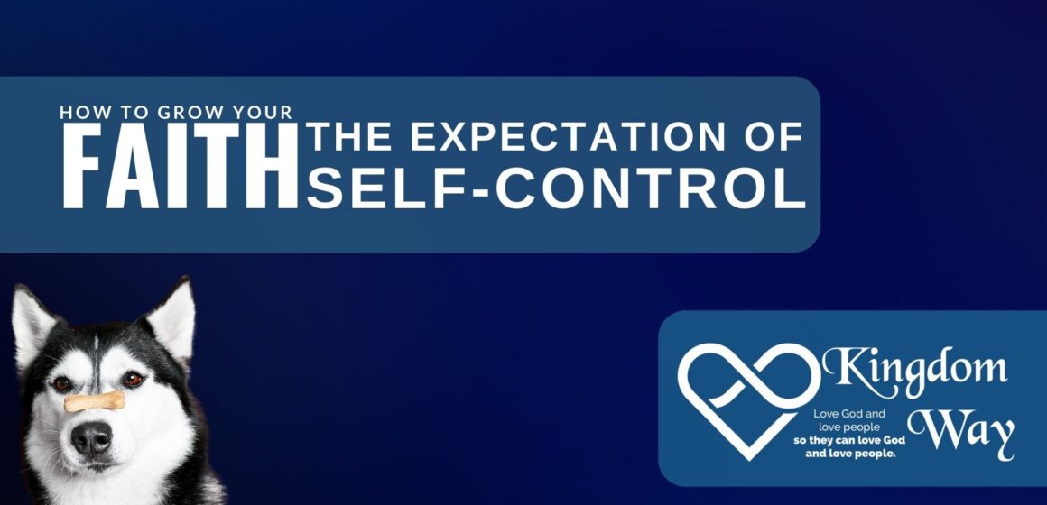 Slide_Title_FaithSelfControl (1920 x 1080 px)