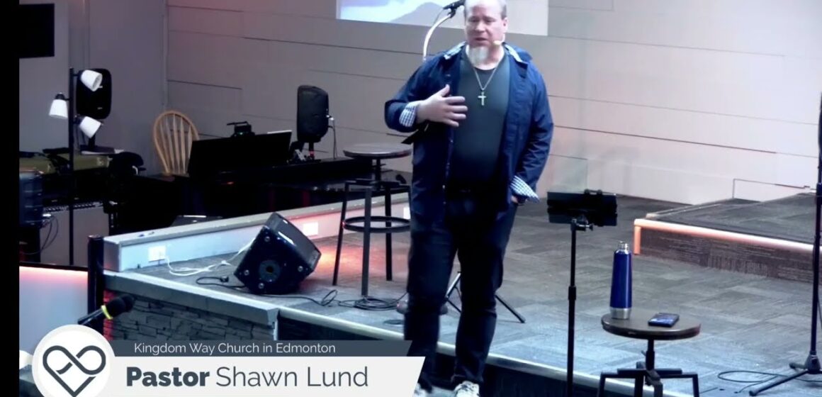 How Knowledge Builds Faith -The Message