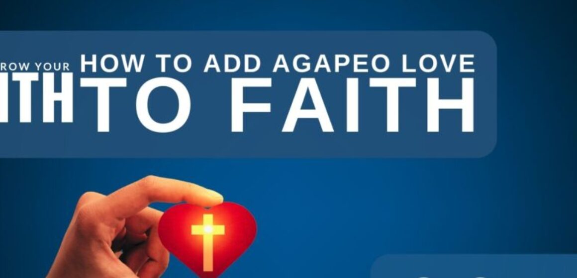 Slide_title_FaithAGAPEO(1920 x 1080 px)