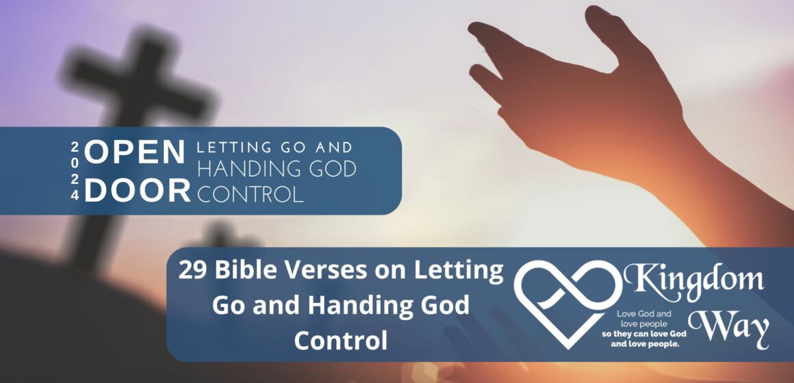 Slide_Scriptues_OpenDoorLettingGo1920-x-1080-px