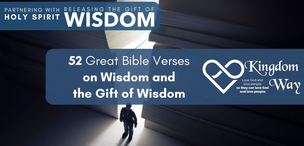 Slide_Scripture_Wisdom_1920-x-1080-px